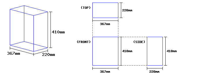 ���@�C���[�W