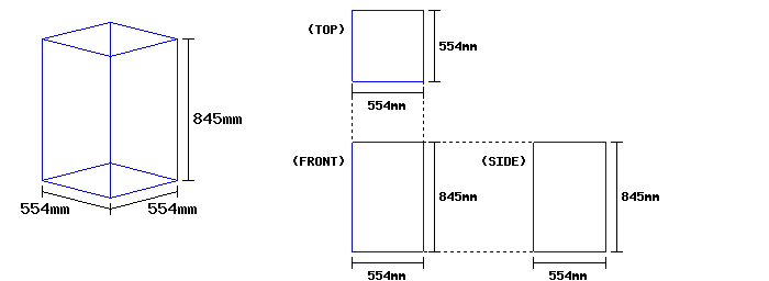 ���@�C���[�W