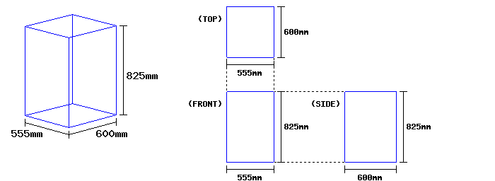 ���@�C���[�W