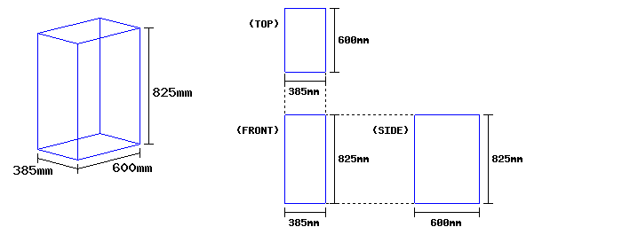 ���@�C���[�W