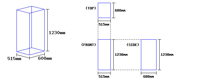 ���@�C���[�W