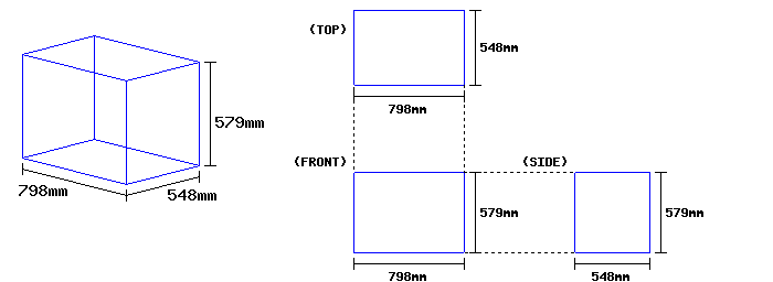 ���@�C���[�W