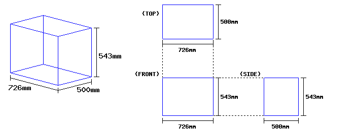 ���@�C���[�W