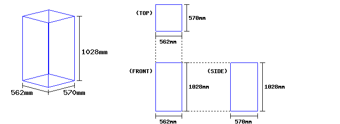 ���@�C���[�W