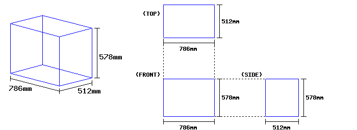 ���@�C���[�W