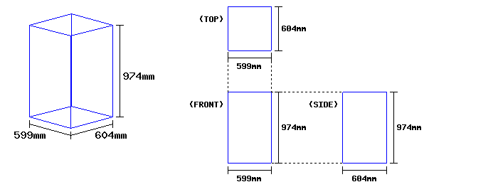 ���@�C���[�W