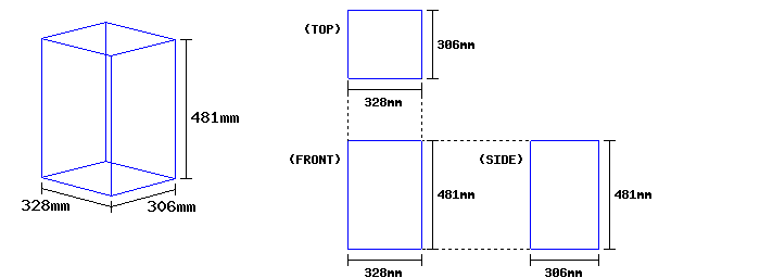 ���@�C���[�W