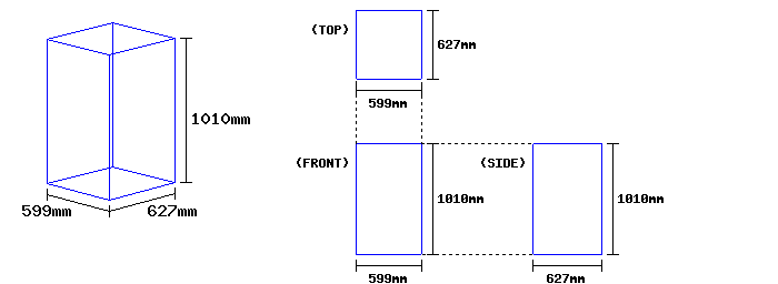 ���@�C���[�W