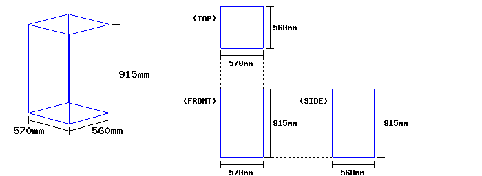 ���@�C���[�W