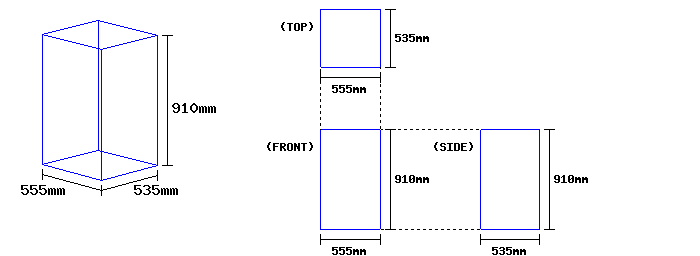 ���@�C���[�W