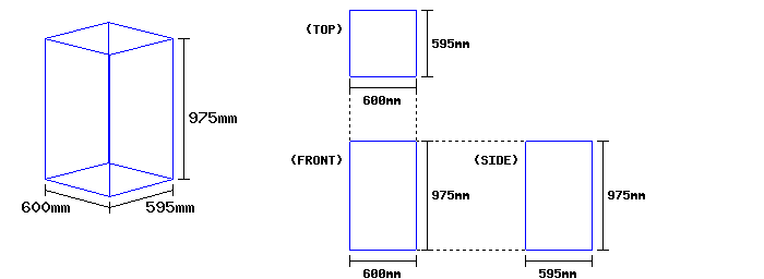 ���@�C���[�W