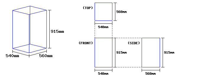 ���@�C���[�W