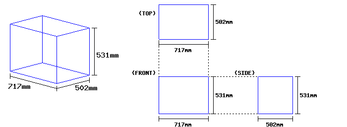 ���@�C���[�W