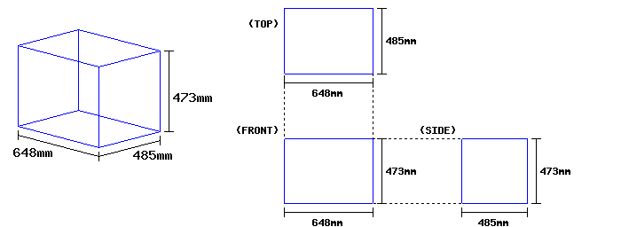 ���@�C���[�W