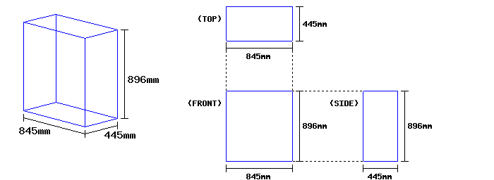 ���@�C���[�W