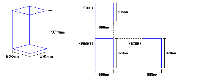 ���@�C���[�W