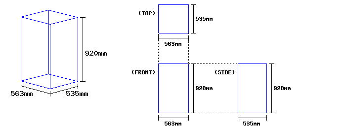 ���@�C���[�W