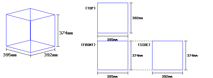 ���@�C���[�W