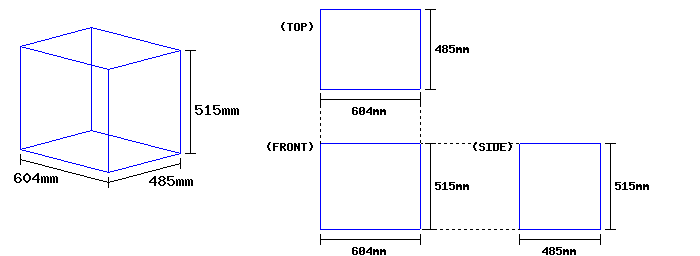 ���@�C���[�W