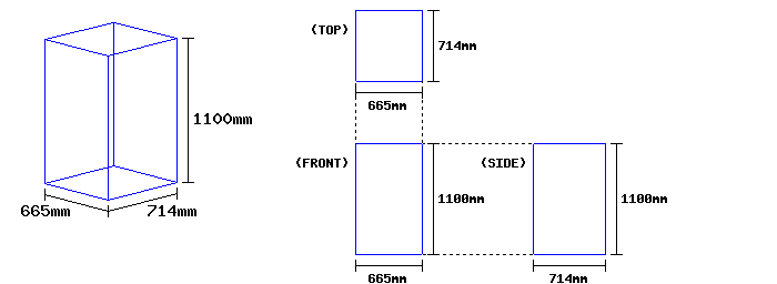 ���@�C���[�W