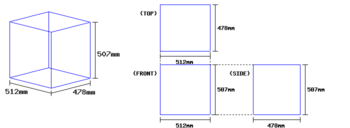 ���@�C���[�W