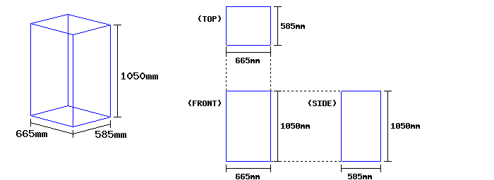 ���@�C���[�W