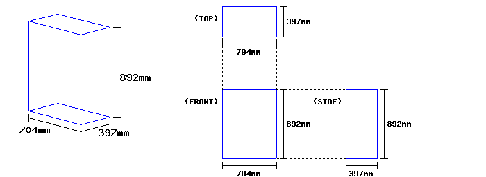 ���@�C���[�W