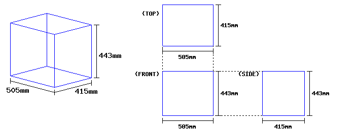 ���@�C���[�W