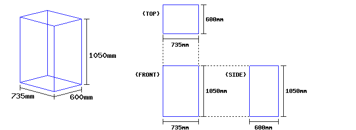 ���@�C���[�W