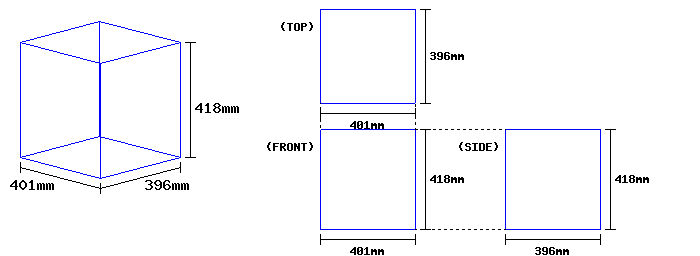 ���@�C���[�W