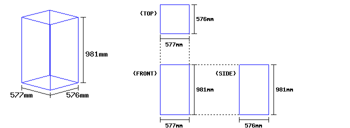 ���@�C���[�W