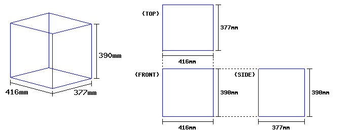 ���@�C���[�W