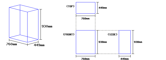 ���@�C���[�W