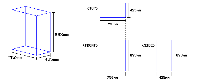 ���@�C���[�W