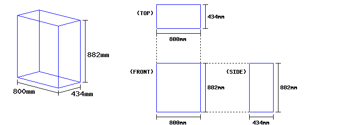 ���@�C���[�W