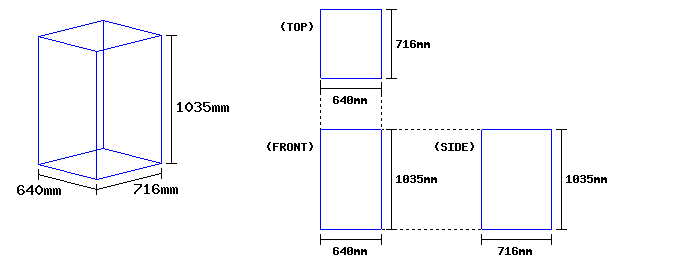 ���@�C���[�W