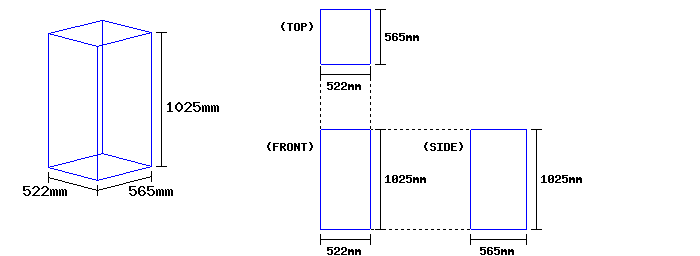 ���@�C���[�W