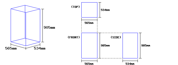 ���@�C���[�W