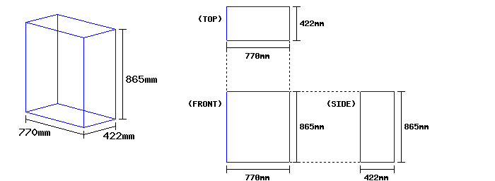 ���@�C���[�W