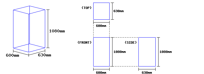 ���@�C���[�W