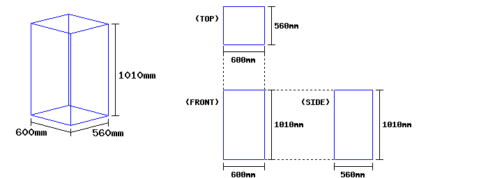 ���@�C���[�W