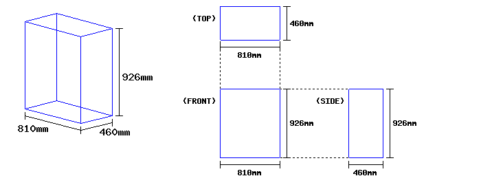 ���@�C���[�W