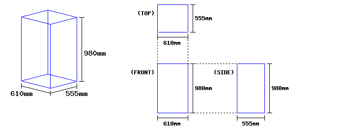 ���@�C���[�W