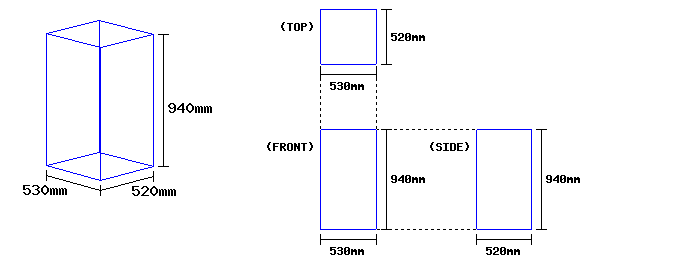 ���@�C���[�W