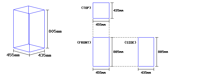 ���@�C���[�W