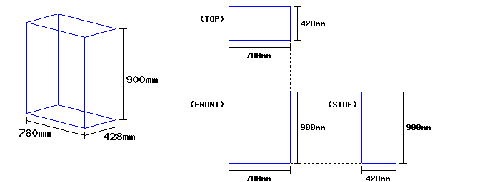 ���@�C���[�W