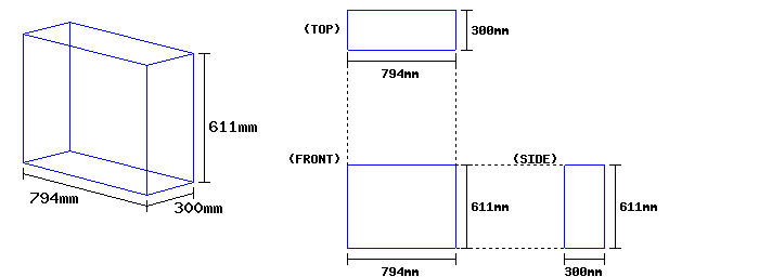 ���@�C���[�W