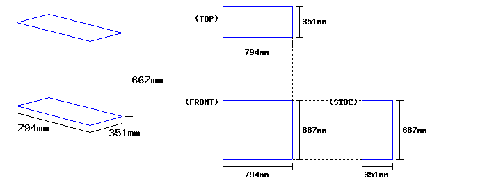 ���@�C���[�W