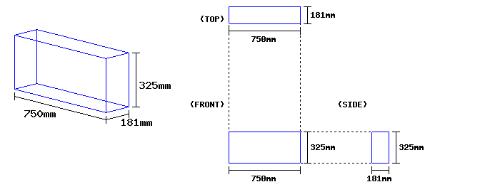 ���@�C���[�W