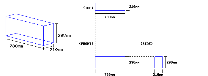 ���@�C���[�W